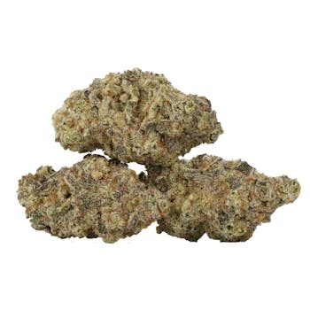 -NESS-SECRET GARDEN REBEL SOUR-3.5G